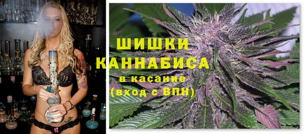 стафф Балахна