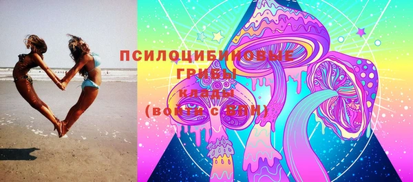 стафф Балахна