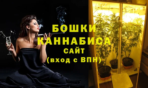 стаф Баксан