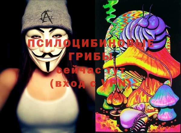 стафф Балахна